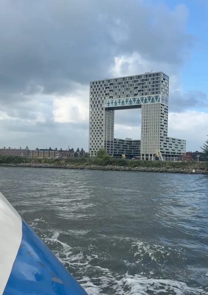 Scherm­afbeelding 2026-08-24 om 18.27.47