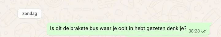 Scherm­afbeelding 2026-08-25 om 10.33.47