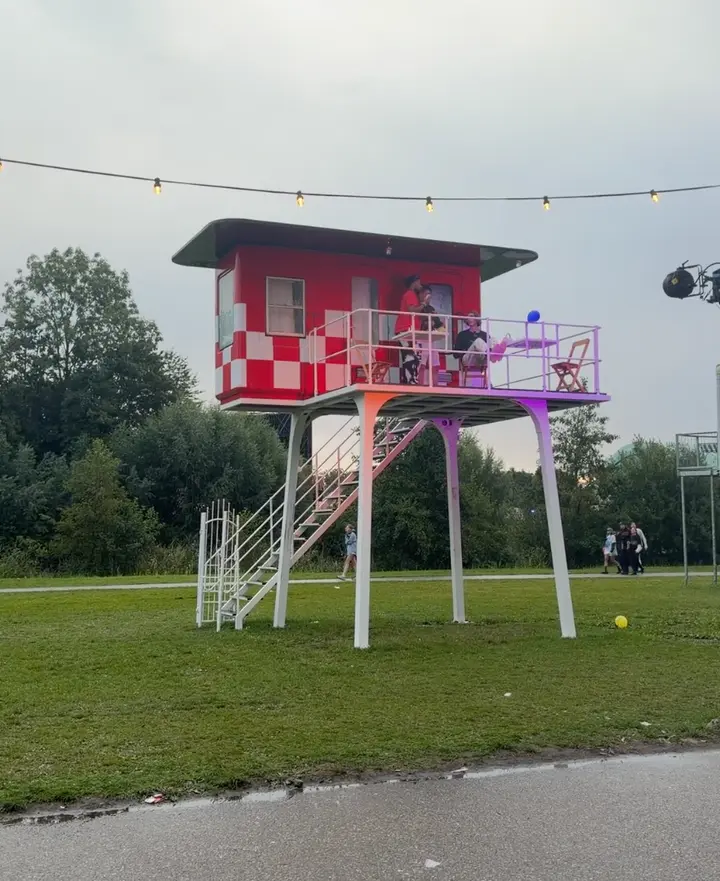 Scherm­afbeelding 2026-08-25 om 10.45.06