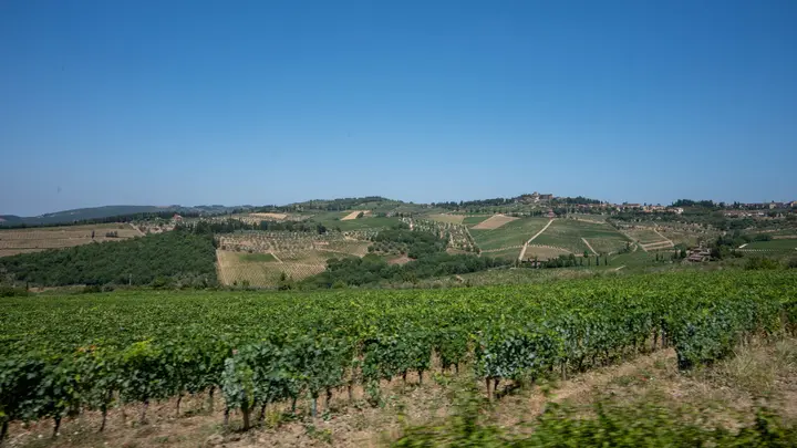 Toscane_26_Bewerkt_CR_WEB-09014