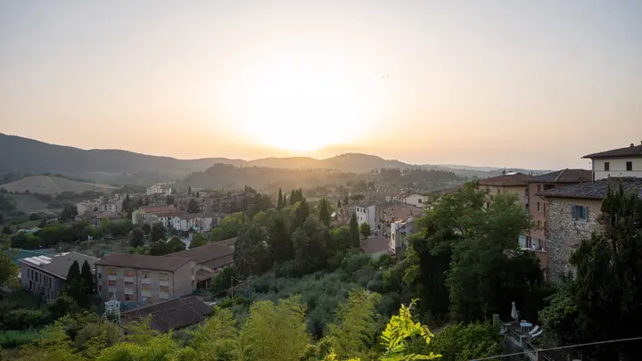 Toscane_26_Bewerkt_CR_WEB-09062