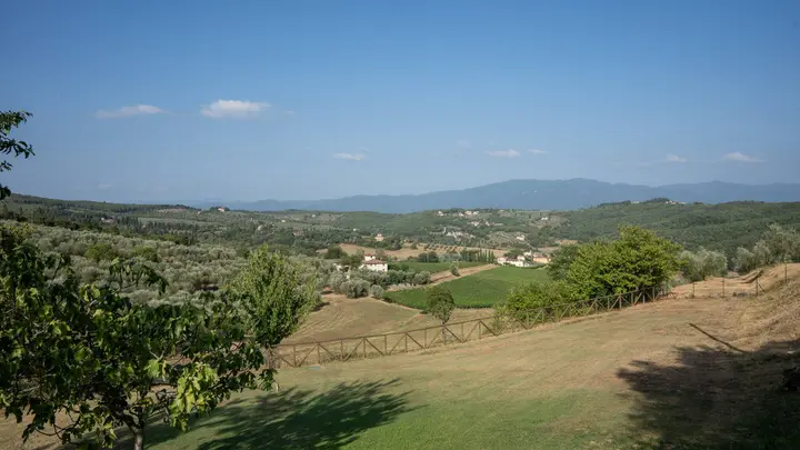 Toscane_26_Bewerkt_CR_WEB-09122