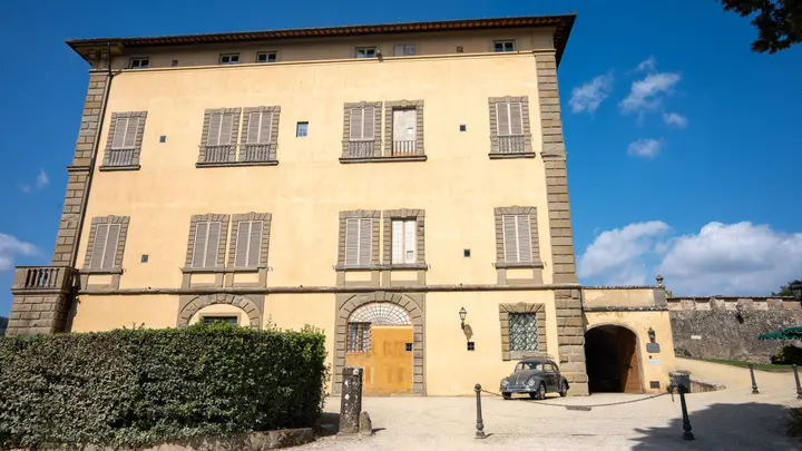 Toscane_26_Bewerkt_CR_WEB-09221