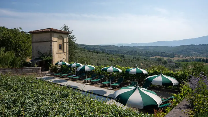 Toscane_26_Bewerkt_CR_WEB-09224