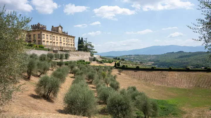 Toscane_26_Bewerkt_CR_WEB-09305