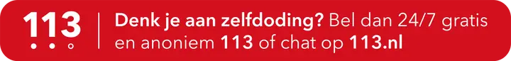 113-cmyk_verwijsbanner_rood_1
