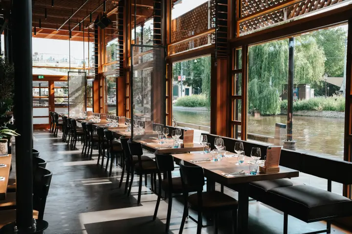 Baracca opening-19