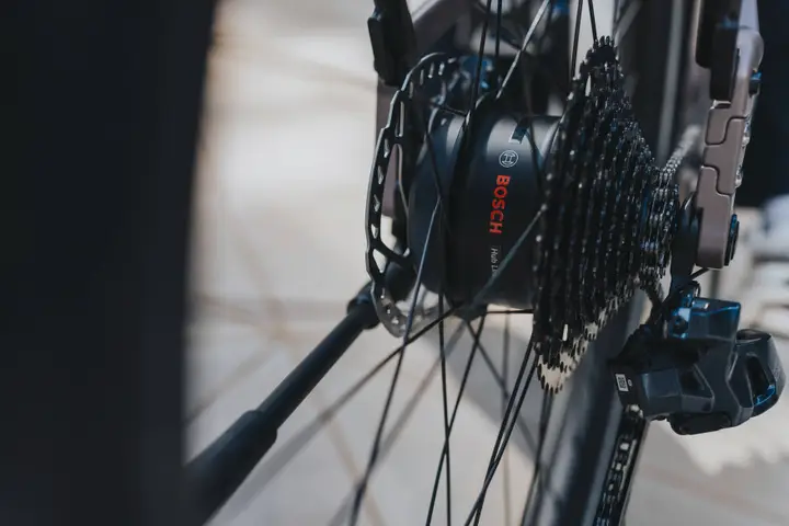 Bosch-eBike_Hub_Line_Press_photo_3
