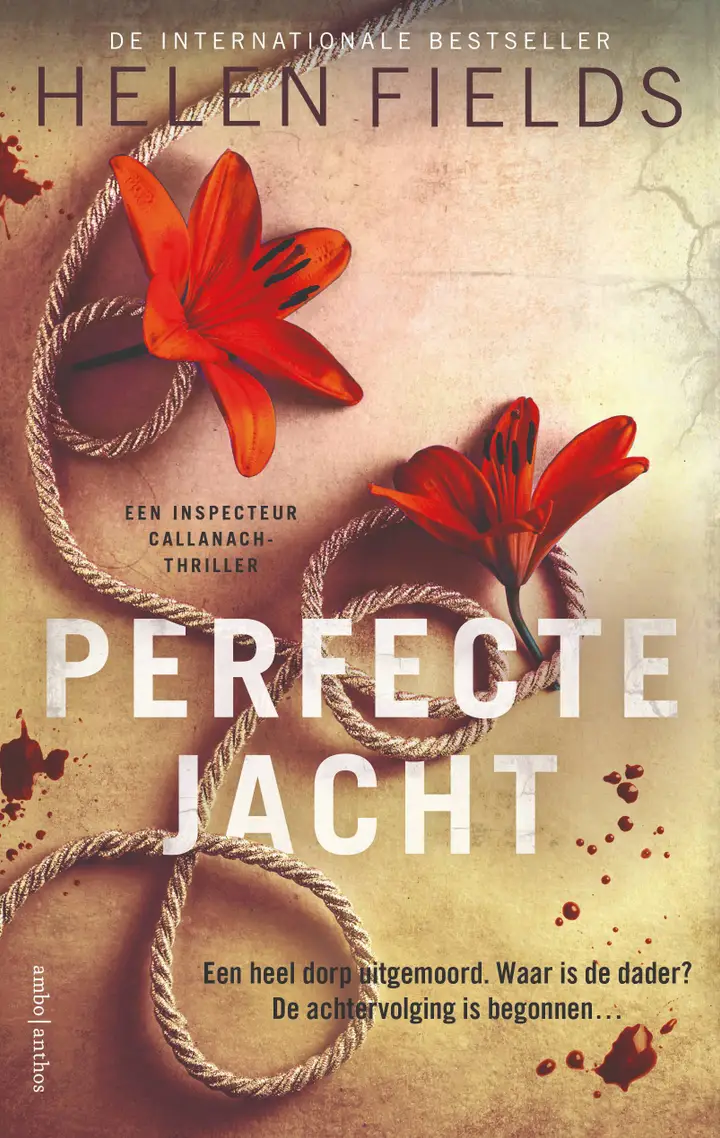 fields_perfecte jacht_cmyk