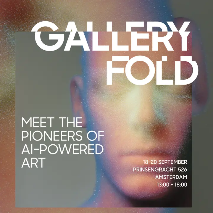 GalleryFOLD_square2