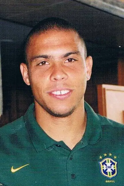 Ronaldo_2002_