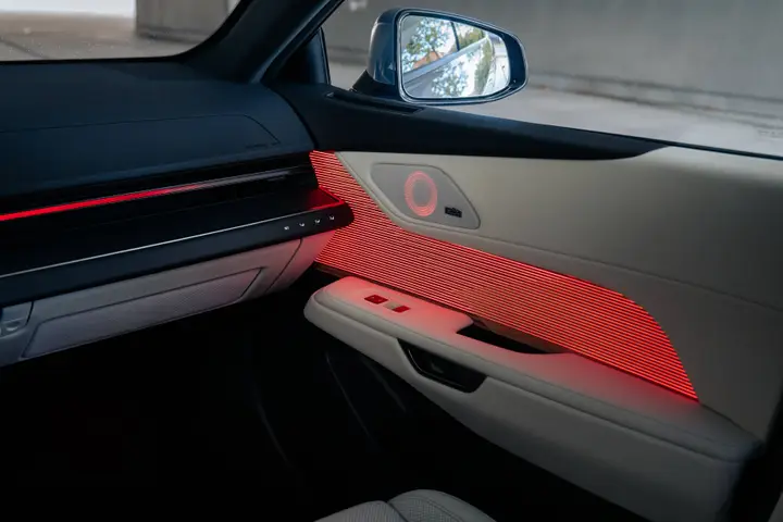 2026_ES_SkylightBlue_Interior_013 kopie