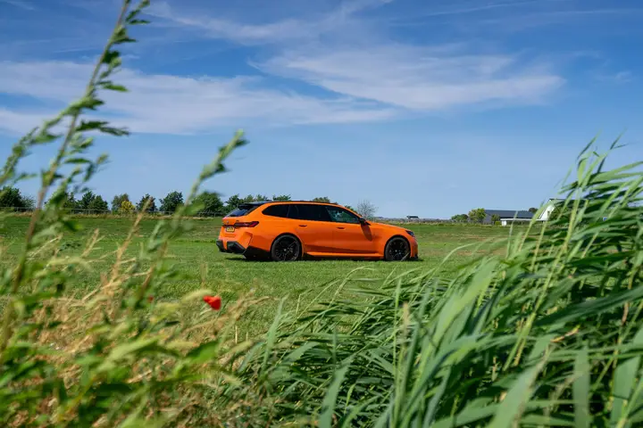 BMW M5 Touring_FHM_Bewerkt_CR_WEB-01908