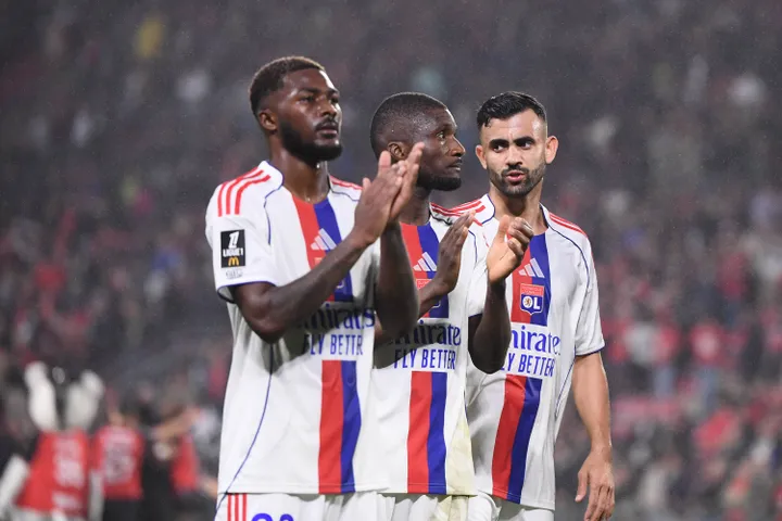 ICONSPORT_270673_0149