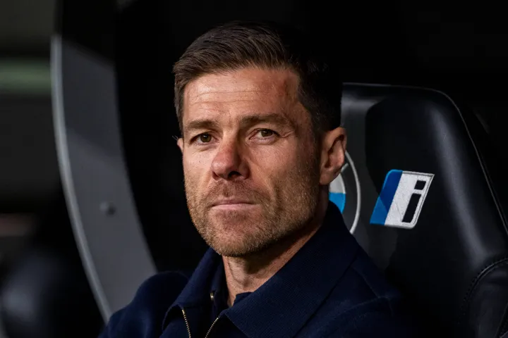 Alonso veut être le Luis Enrique de Chelsea