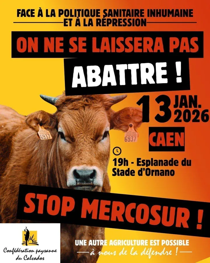 agric