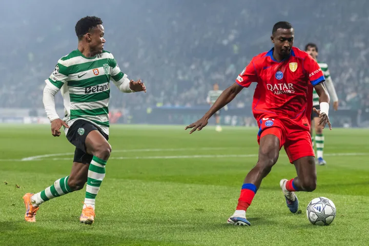 ICONSPORT_282946_0029