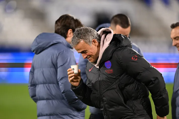 ICONSPORT_282964_0020