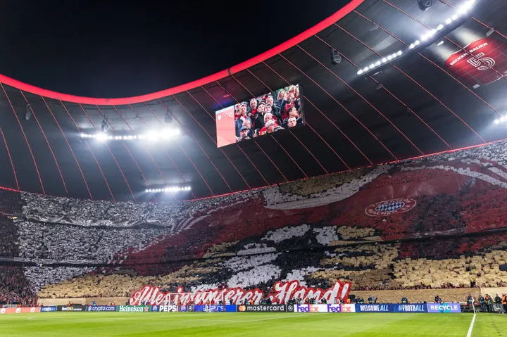 ICONSPORT_364346_0131