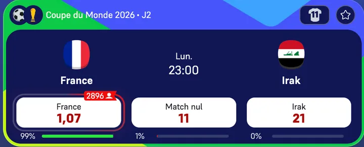 Winamax