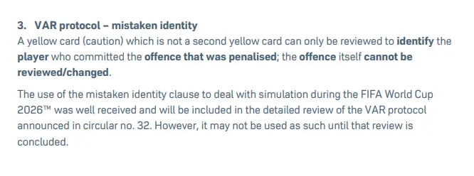 var