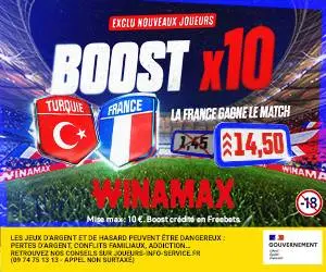 20260921_Turquie_France_Boostx10_Affiliation_300x250