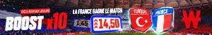 20260921_Turquie_France_Boostx10_Affiliation_300x50