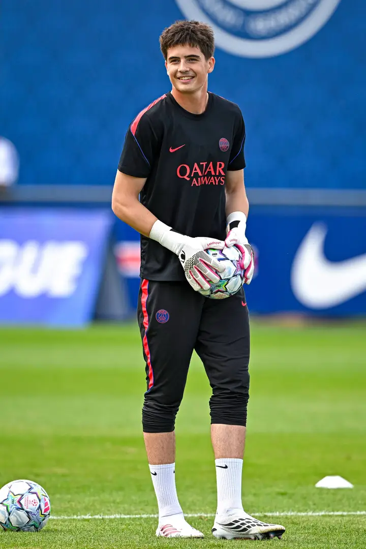 ICONSPORT_373857_0058