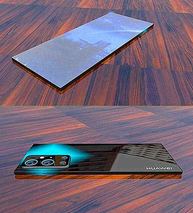 0e26 kquziii1574953 1