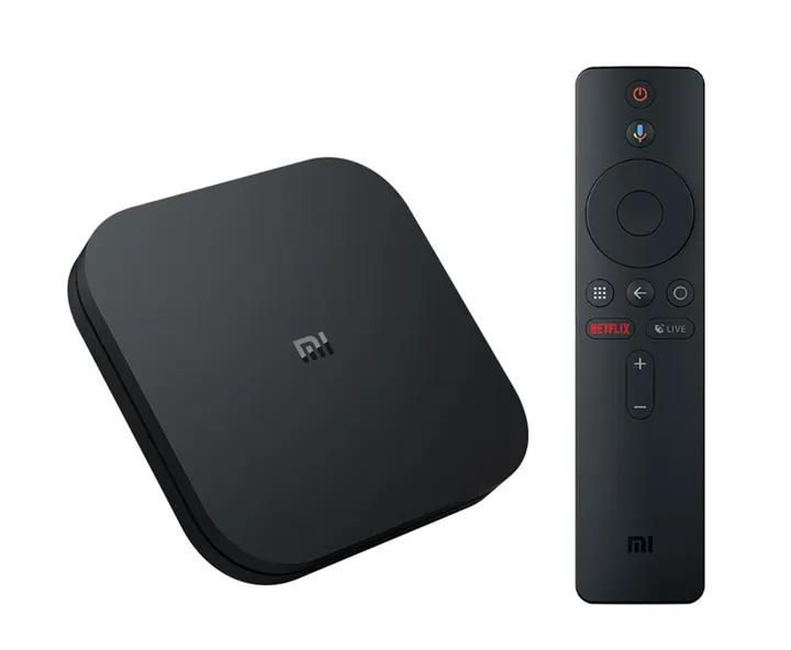 201811801348271eav6dkn