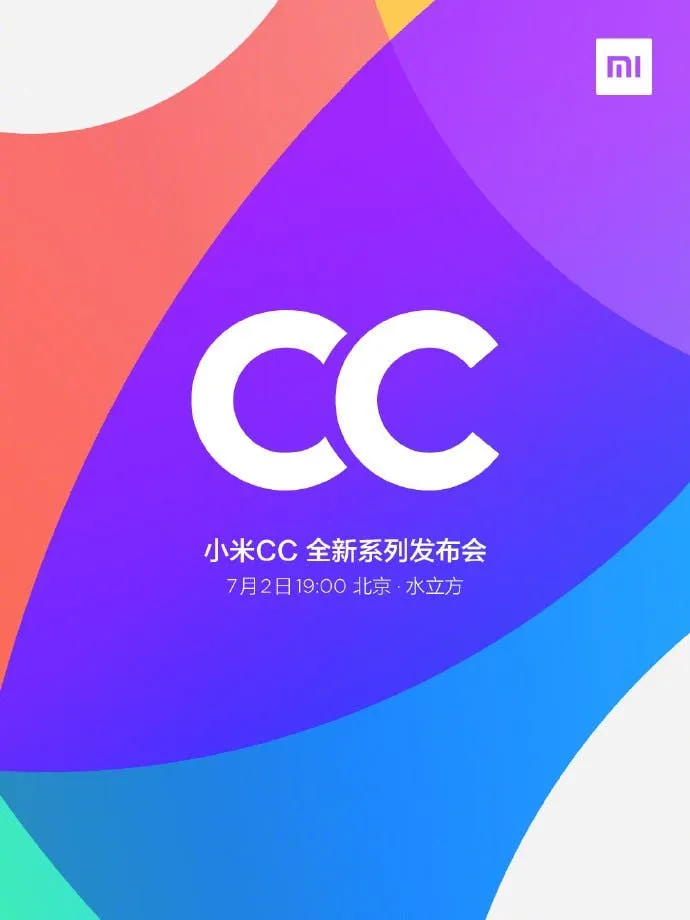 20190624 090650 894