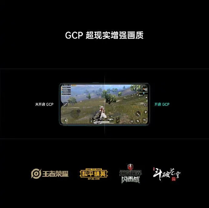 20191010 142626 624 1