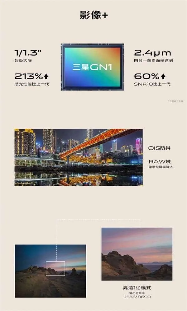 27f52b95 2e8e 4d19 8fad 9f8885cc4e3c