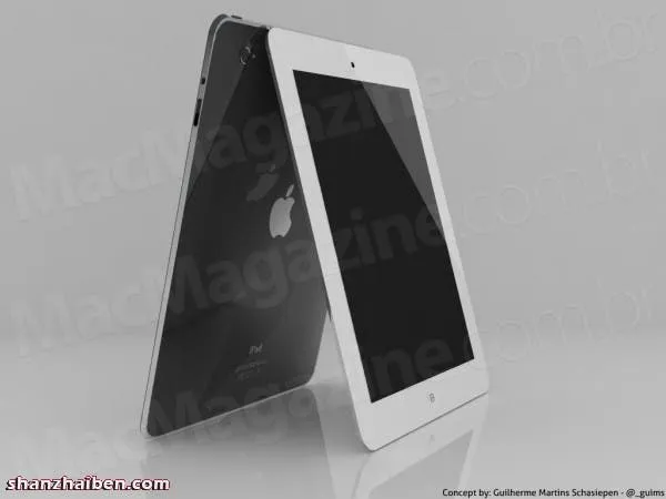 3 201108031505262slcp