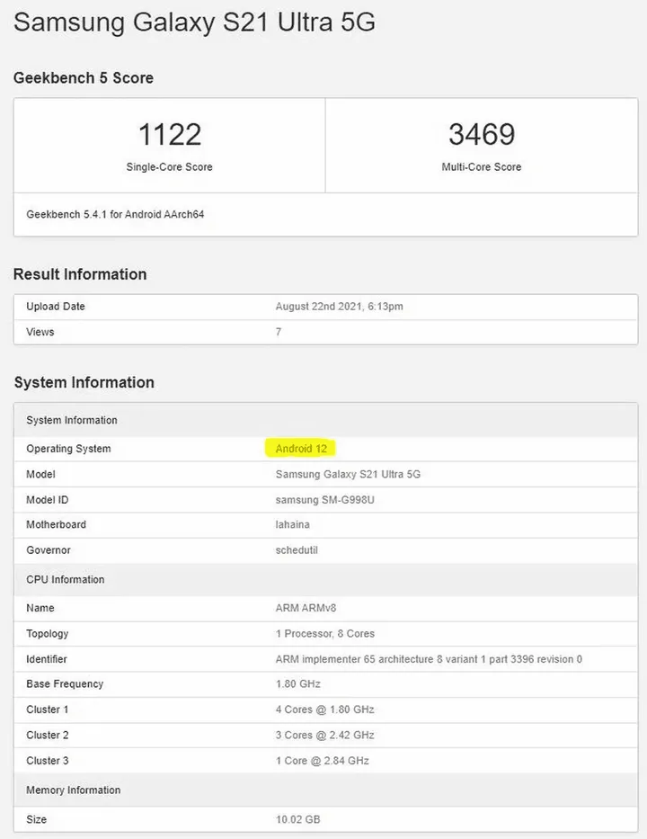 4c39fd16 6b87 4d31 b584 4cb04c23d674