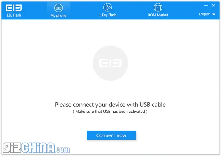 5 at luve2ziflwv9kym96w