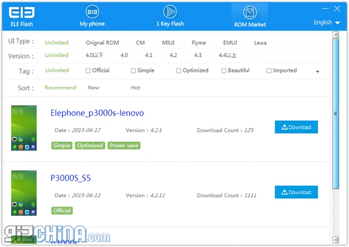 56bi00 at opfp5j8rzrq