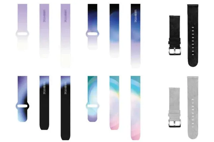 57d05365 d237 46b3 9a60 e9f0fda9b3b8