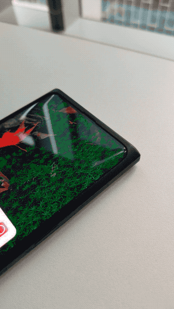 655dc01abc709bf57af34d9b0c6c48a5f55d924d size1326 w343 h610