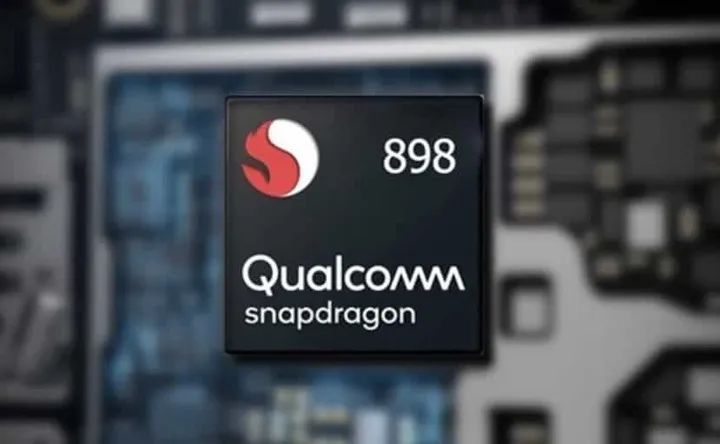 6f6a9d4c17e445388dbb696e08f77f71