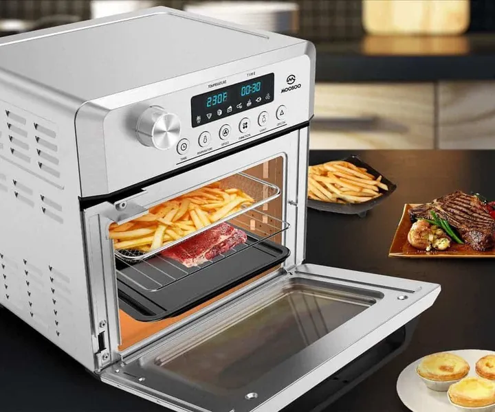 81i2nixj0l ac sl1500