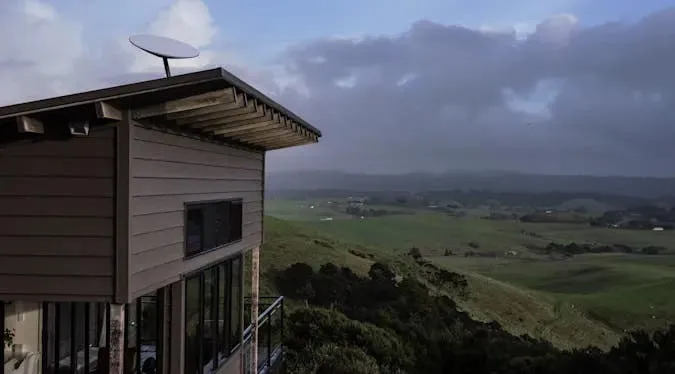 85cbcd60 d29c 11ec bffd 2151813e1b72