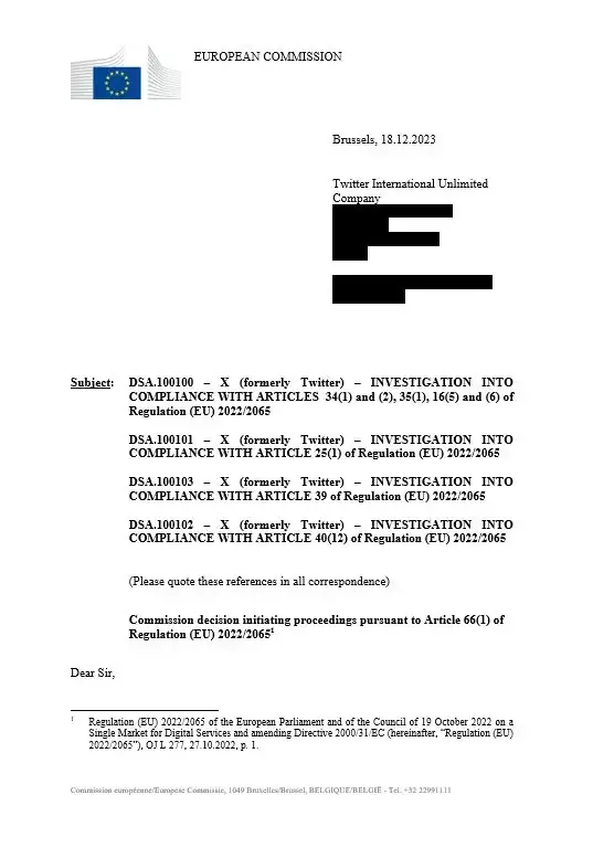 a66545c1 c665 4c46 9d45 ae9fcef2f342