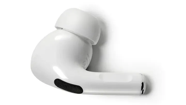 airpods 3 leak