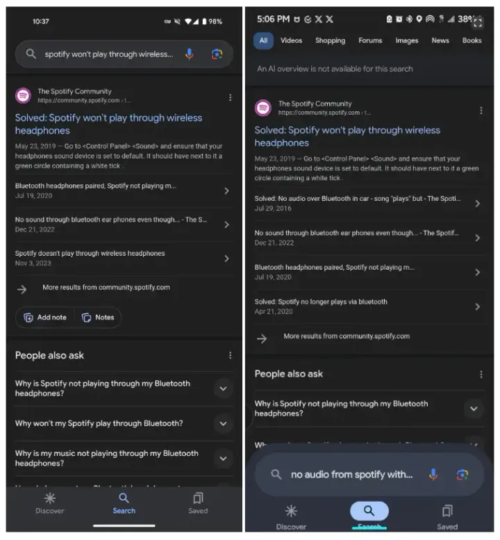 app google