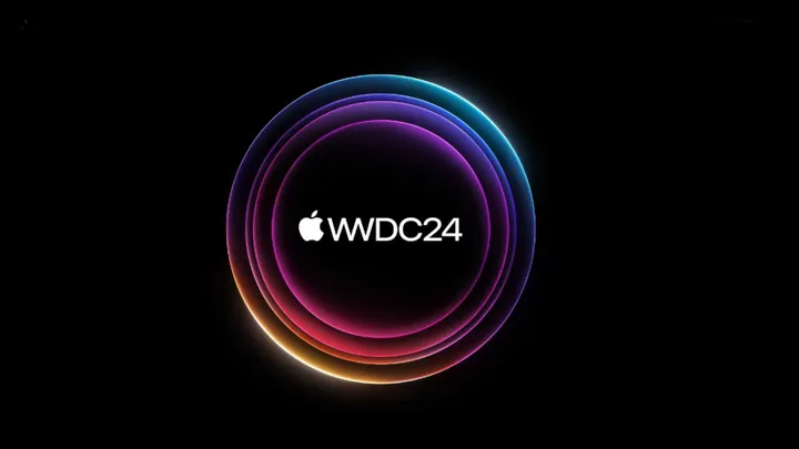 apple wwdc