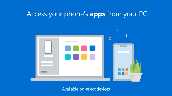 apps7898137538915193970679bcdd569 df42 47bc b472 f6e438822ce5
