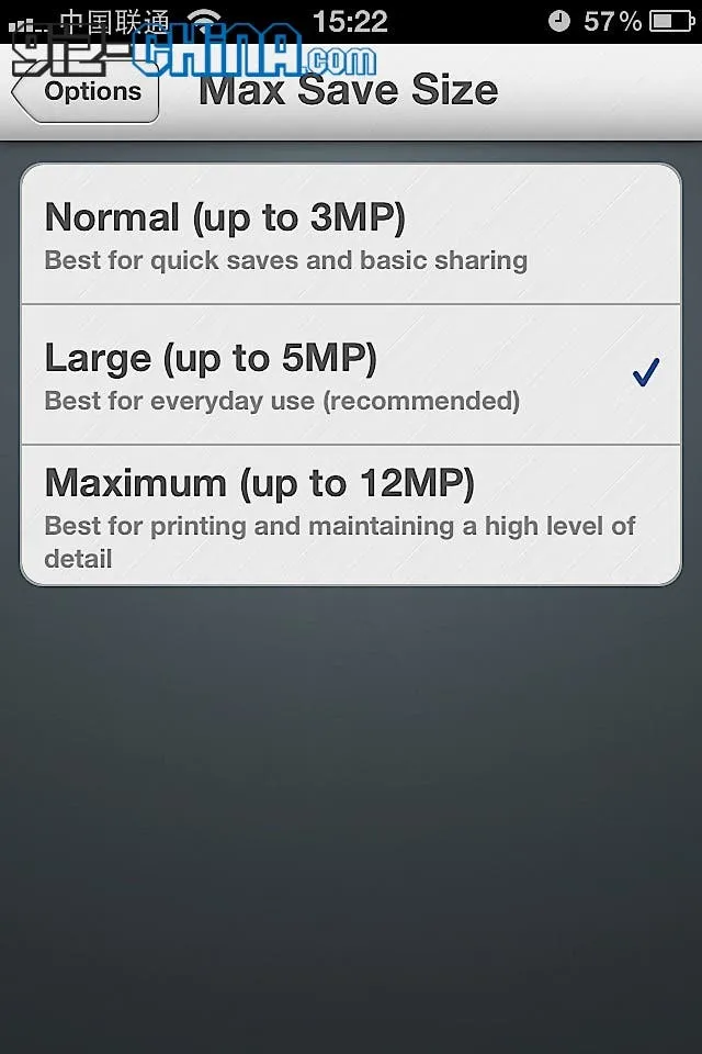 aviary image editor iphone 12 mega pixel