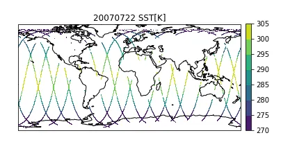 b5f062c0 492b 495c ab63 2d33030ba94e