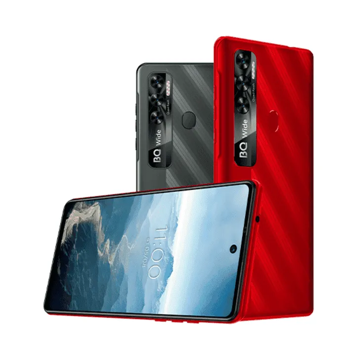 c48912de a18e 4f00 956e 284706d4a308